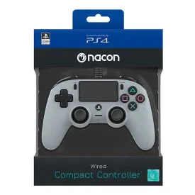 nacon-controlador-de-pc-ps4-compact