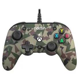 nacon-pro-compact-xbox-controller