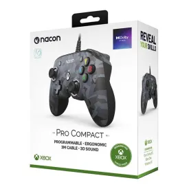 nacon-mando-pro-compact-xbox
