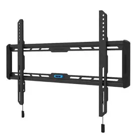 neomounts-wl30-550bl16-75-tv-stand