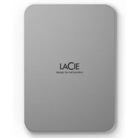 seagate-lacie-4tb-외장-hdd