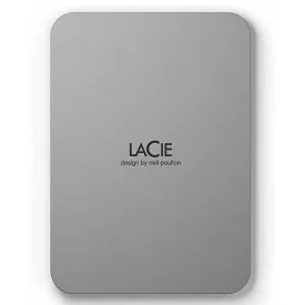 seagate-hdd-extern-stlp2000400-1tb
