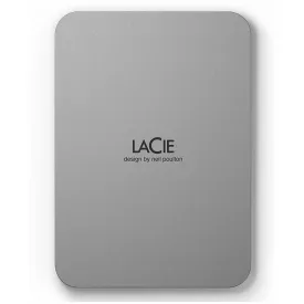 seagate-hdd-extern-stlp5000400-5tb