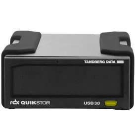 tandberg-datos-del-cartucho-lto-8863-rdx-1tb