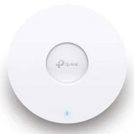 tp-link-ax3000-wifi-atkomstpunkt