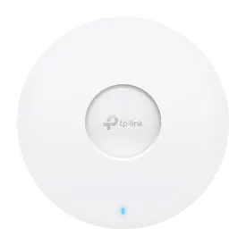tp-link-eap610-wifi-接入点