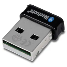 trendnet-usb-a-5.0-adapter-bluetooth