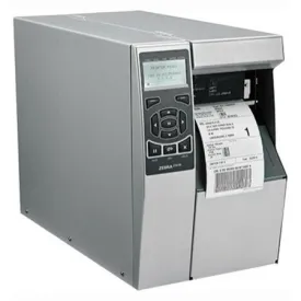 zebra-tt-zt510-thermische-printer