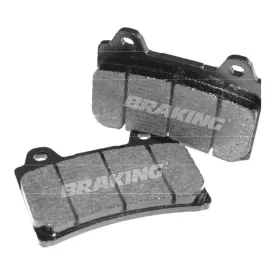 braking-755sm1-semi-metallic-jarrupalat