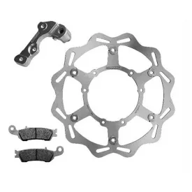 braking-oversize-kit-bremsscheibe