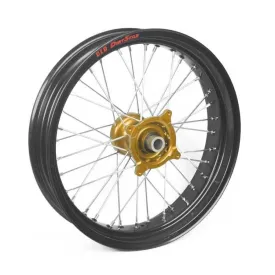 did-yamaha-yz-yzf-rear-rim