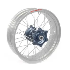 did-yamaha-yz-yzf-rear-rim