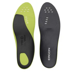 ergon-ip-pro-solestar-깔창