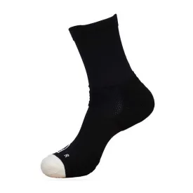 finna-merino-socks