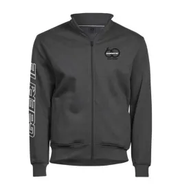 gaerne-g-62-jacket