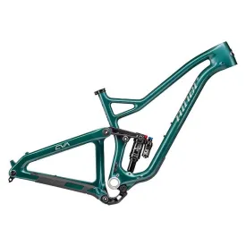 niner-jet-9-rdo-mtb-frame