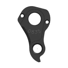 pilo-d835-scott-gearore