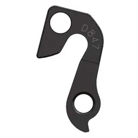 pilo-d847-gt-derailleur-hanger