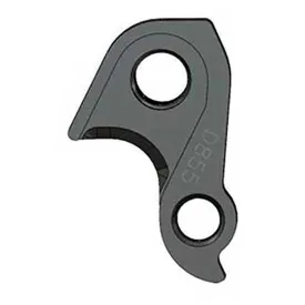 pilo-d855-santa-cruz-derailleur-hanger