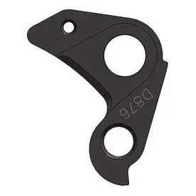 pilo-d876-bianchi-gearore