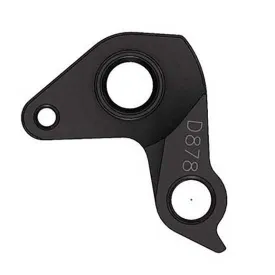 pilo-d878-bombtrack-fuji-kestrel-wrc-derailleur-hanger