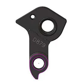 pilo-d879-orbea-vaxelora