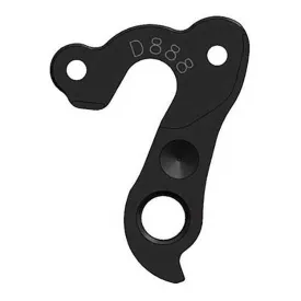 pilo-d888-simplon-derailleur-hanger