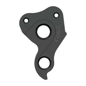 pilo-d903-sensa-gearore