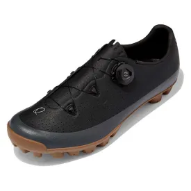 quoc-gran-tourer-ii-gravel-shoes