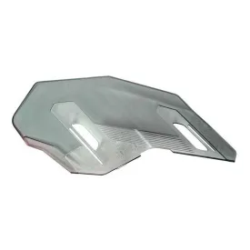 rtech-paramano-hp3