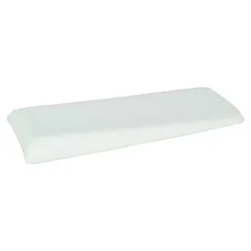 rtech-espuma-de-assento-universal