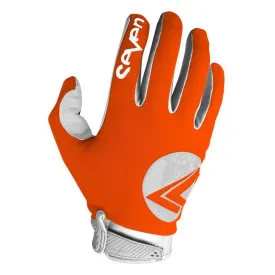 seven-annex-7-dot-handschuhe