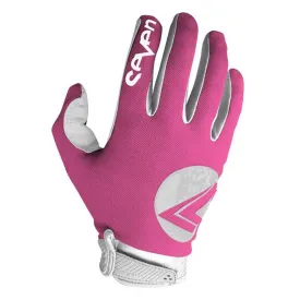 seven-annex-7-dot-gloves