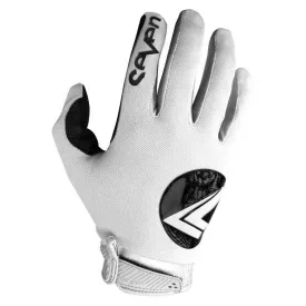 seven-annex-7-dot-handschuhe
