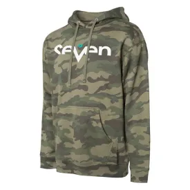 seven-brand-kapuzenpullover