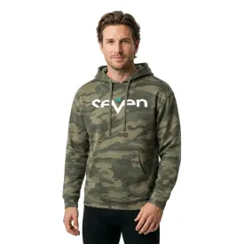 seven-sudadera-con-capucha-brand