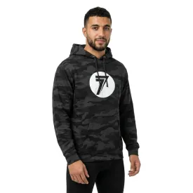 seven-sudadera-con-capucha-dot