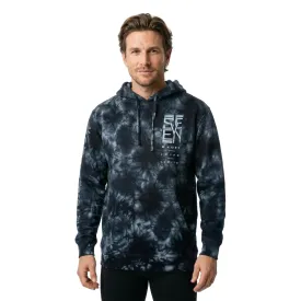 seven-sudadera-con-capucha-legacy
