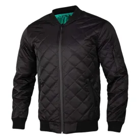 seven-risk-jacket