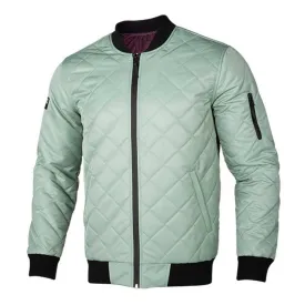 seven-risk-jacket