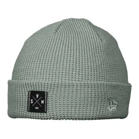 seven-gorro-vertex