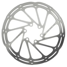 sram-cl-brake-disc
