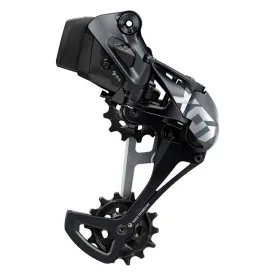 sram-x01-eagle-bakgir