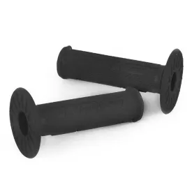 tag-medium-hard-compound-styrehandtag