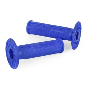 tag-punys-medium-hard-compound
