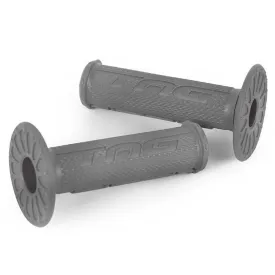 tag-medium-hard-compound-grips