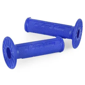 tag-soft-medium-compound-握把