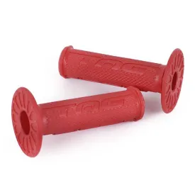 tag-poignees-soft-medium-compound