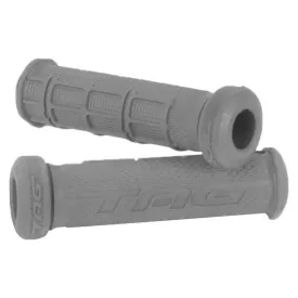 tag-quad-medium-hard-compound-handtag