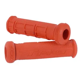 tag-quad-medium-hard-compound-griffe